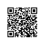 M55342K06B115ARWS QRCode