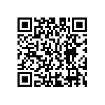 M55342K06B11B0RWS QRCode