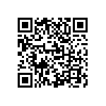 M55342K06B11B3RWS QRCode