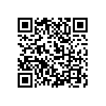 M55342K06B120BRT5 QRCode