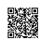 M55342K06B120DRWSV QRCode