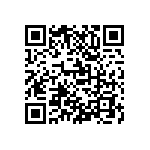 M55342K06B121ARWS QRCode