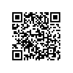 M55342K06B121BRWS QRCode