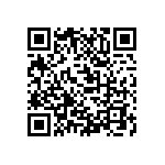 M55342K06B124ART1 QRCode