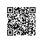 M55342K06B126ART5 QRCode