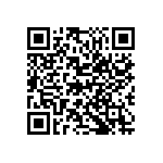 M55342K06B127BRT5 QRCode