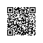 M55342K06B129BRWS QRCode