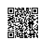 M55342K06B12B6RWS QRCode