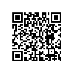 M55342K06B12B7RT5 QRCode