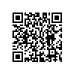 M55342K06B12B7RWS QRCode