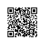 M55342K06B133ART5 QRCode