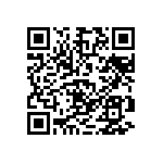 M55342K06B138BRWS QRCode