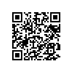 M55342K06B13B0MWS QRCode