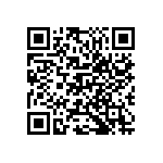 M55342K06B13B0RWS QRCode