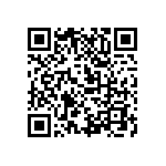 M55342K06B13B5RT5 QRCode