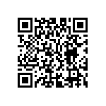 M55342K06B13B7RWS QRCode