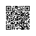 M55342K06B14B3RWS QRCode