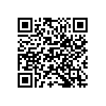 M55342K06B14B9RWS QRCode