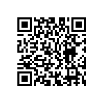 M55342K06B150ACWS QRCode