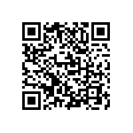 M55342K06B150BRWS QRCode