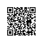 M55342K06B15B4RWS QRCode