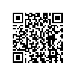 M55342K06B164ARWS QRCode