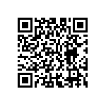 M55342K06B16B0RTP QRCode