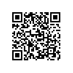 M55342K06B16B2RWS QRCode