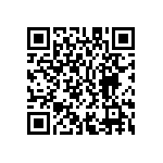 M55342K06B16E9RWSV QRCode