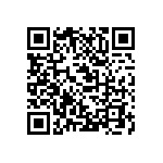 M55342K06B174BRT0 QRCode