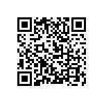 M55342K06B178BRT5 QRCode