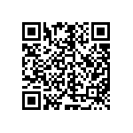 M55342K06B178DRWSV QRCode