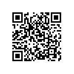 M55342K06B17E8RWSV QRCode