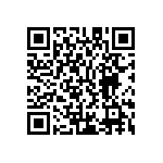 M55342K06B182DRTSV QRCode