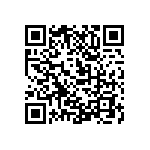 M55342K06B184ART5 QRCode