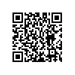 M55342K06B187BRWS QRCode