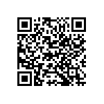 M55342K06B18B2RT5 QRCode