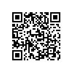 M55342K06B18B4RWS QRCode