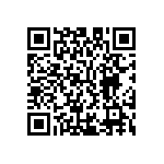 M55342K06B19B6RT5 QRCode