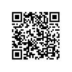 M55342K06B1B00PT5 QRCode