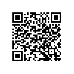 M55342K06B1B00RWI QRCode