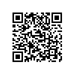 M55342K06B1B10RTP QRCode