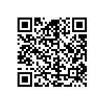 M55342K06B1B11RT5 QRCode