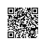 M55342K06B1B13RWS QRCode