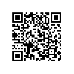 M55342K06B1B20RT5 QRCode