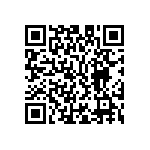 M55342K06B1B24RWS QRCode