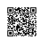 M55342K06B1B40RT1 QRCode