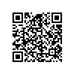 M55342K06B1B50CWS QRCode