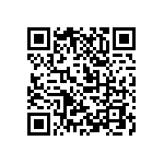 M55342K06B1B50RT5 QRCode