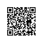 M55342K06B1B58RT5 QRCode